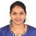 Bakyalakshmi - MSW, CCC, EI and Parenting Coach